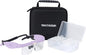 YOCTOSUN Headset Magnifier Glass by YOCTOSUN