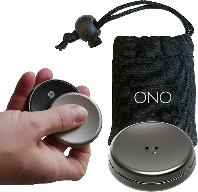 ONO Slider - Handheld Fidget Toy by ONO