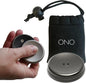 ONO Slider - Handheld Fidget Toy by ONO