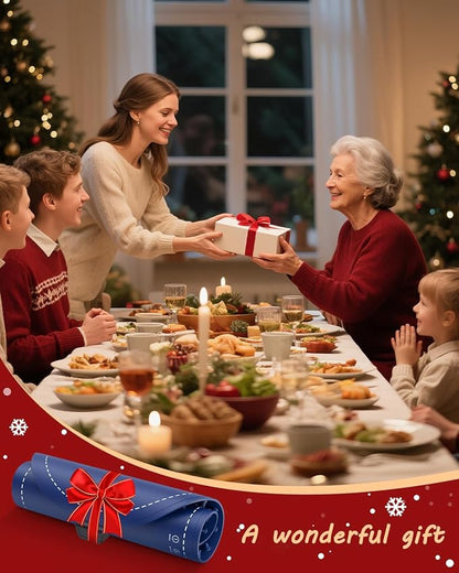 Warming Mat for Food with Adjustable Temperature Timer, 10S Fast Heating - Image 8