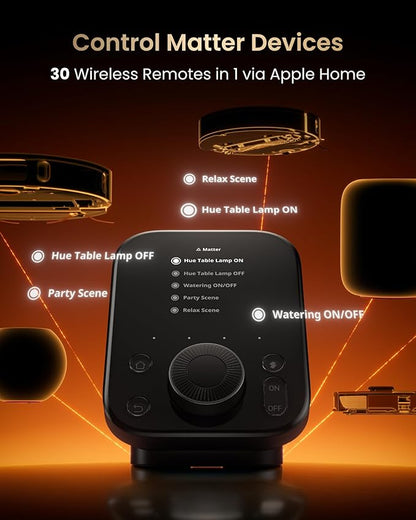 SwitchBot Hub 3, Smart Home Hub - Image 4