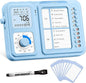 3-in-1 Visual Timer & ADHD Tool by BetterToolsBrighterFutures