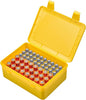 Battery Organizer Storage Box, Garage Case Holder by ALCYON