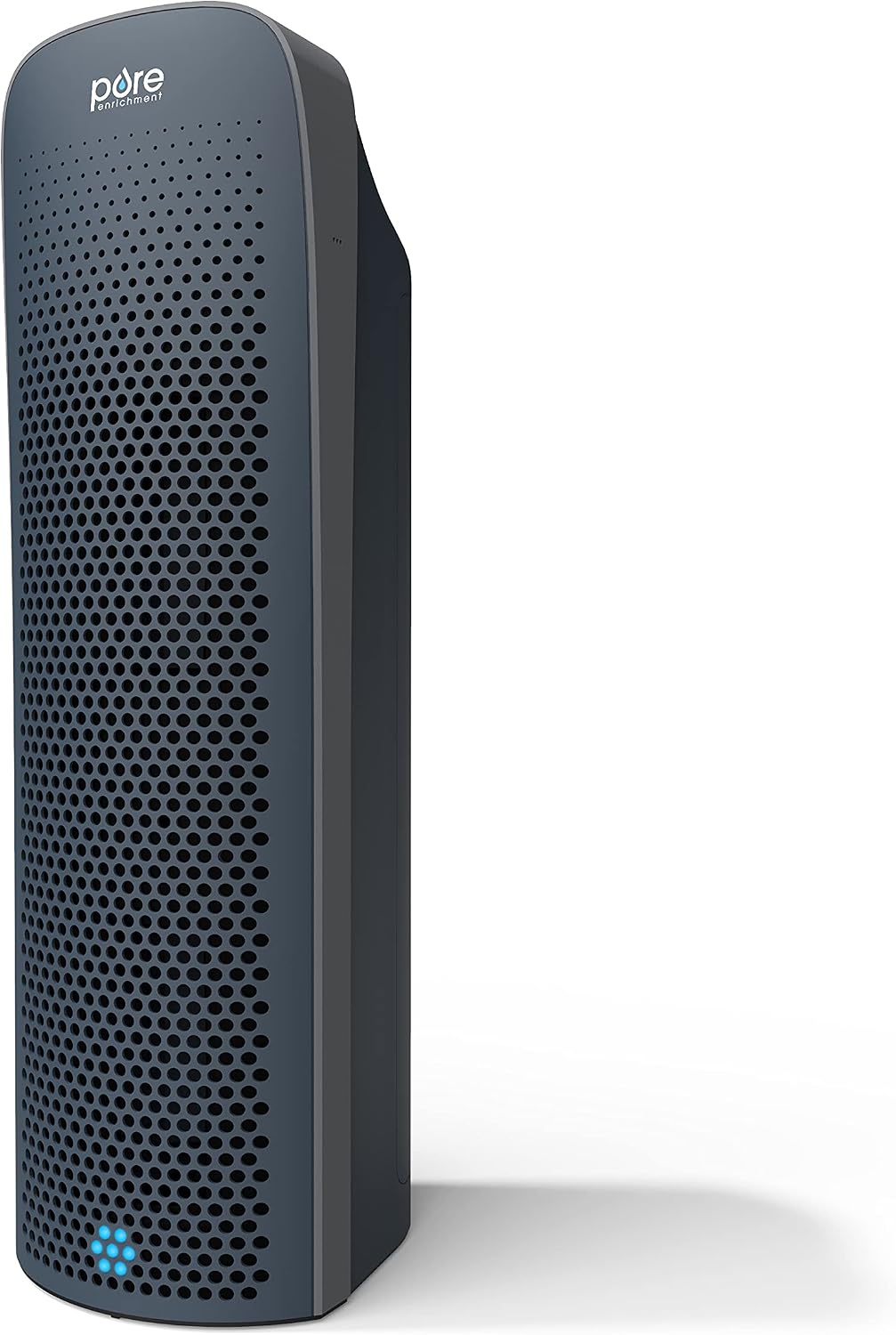 pure enrichment purezone elite 4-in-1 hepa air purifier, main product view