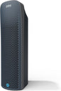 Pure Enrichment PureZone Elite True HEPA Large Room Tower Air Purifier by PureEnrichment
