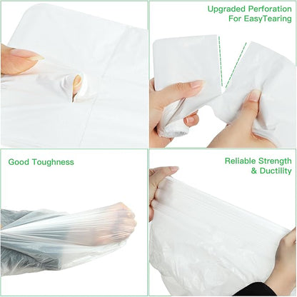 1.2-Gallon Small Trash-Bags Biodegradable Garbage-Bag - Image 3