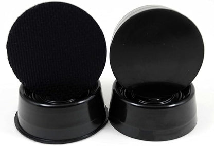 Anti-Walk Silent Feet - Image 3