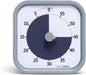TIME TIMER Home MOD by TimeTimer