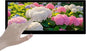 VSDISPLAY 10.3 Inch Touch LCD Monitor 1920x720 IPS Supports USB Flash Drive 2.0 by VSDISPLAY