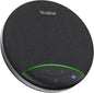 Yealink Sp92 Conference Speaker and Microphone Teams Certified Mic by RedefineYourWorkplace