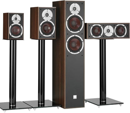 DALI Spektor VOKAL Center Channel Speaker - Image 6