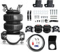 millisec rear air spring kit for 2001-2010 gmc, main product view