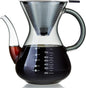 Unbreakable - Pour Over Coffee Maker by Unbreakable