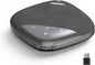 HORION Conference Speaker with Microphone, Wireless Bluetooth Speakerphone by HORION
