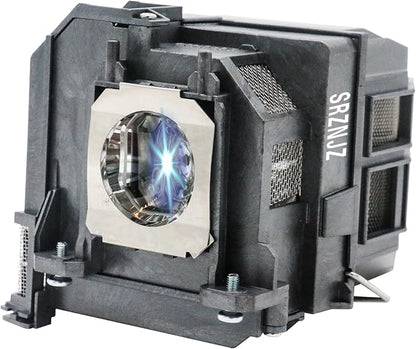 SRZNJZ ELP91 Original Replacement Projector Lamp Bulb by SRZNJZ