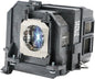 SRZNJZ ELP91 Original Replacement Projector Lamp Bulb by SRZNJZ