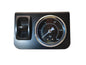 nysus in cab single air gauge control kit, main product view