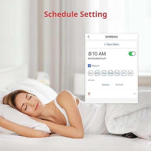 SwitchBot Smart Switch Button Pusher - Image 5