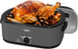Sunvivi Roaster Oven, Electric Roaster Oven by WeGetLife