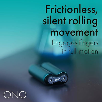 ONO Roller - Handheld Fidget Toy - Image 7