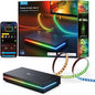 Govee HDMI 2.1 Sync Box 2, AI Sync Box by Govee