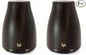 HealthSmart Essential Oil Diffuser, Cool Mist Humidifier and Aromatherapy by HealthSmart