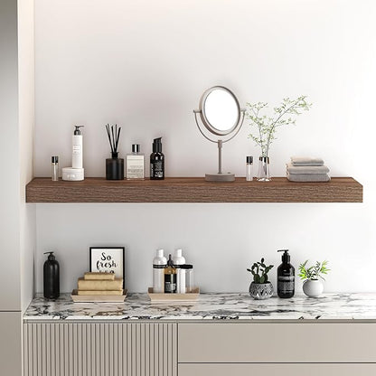 Fun Memories Floating Shelves - Image 2
