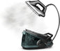 Rowenta Iron Steamer for Clothes Master Steam Station, Professional Steam Iron by Rowenta