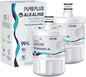 PUREPLUS Alkaline 5231JA2002A Replacement by PUREPLUS