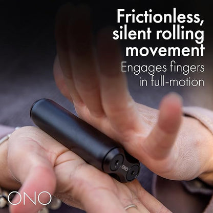 ONO Roller - Handheld Fidget Toy - Image 4