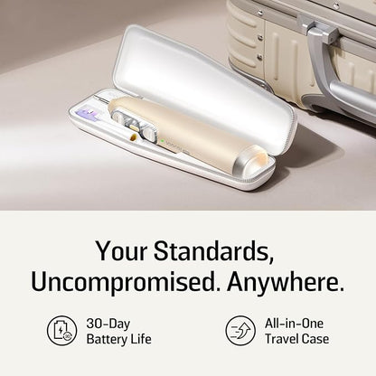 Soocas NEOS II Ultra – Electric Toothbrush - Image 6