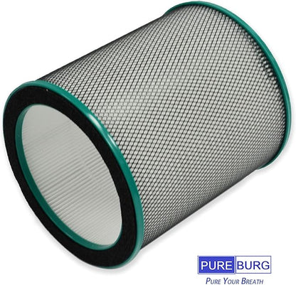 PUREBURG Replacement Filter Compatible - Image 3