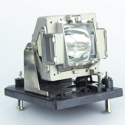 TZRSQL NP12LP 5811100818-S for NEC NP4100 NP4100W NP4100-09ZL NP4100W-06FL - Image 2