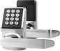 Cielsa Dawn Electronic Door Lock by CielsaDawn-Securityguard