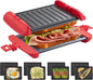 Microwave Sandwich Maker, Microwave Toastie Maker, Snack Maker & Panini Press by Unknown