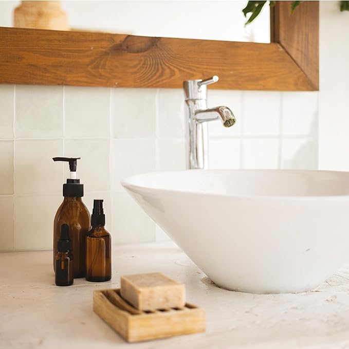 SMART TILES Peel and Stick Backsplash - Image 8