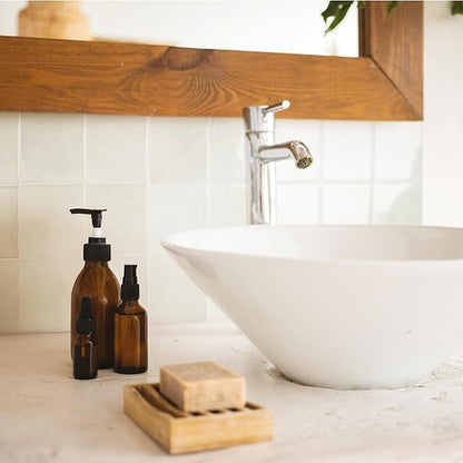SMART TILES Peel and Stick Backsplash - Image 8
