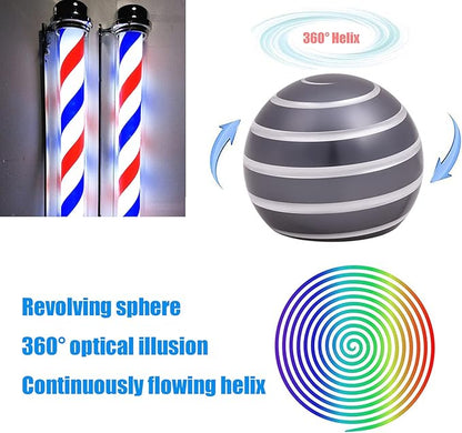 Desk-Fidget-Toys for Kinetic-Toy: Cool-Gadgets Cool-Stuff for Adults Kids Teens - Image 4