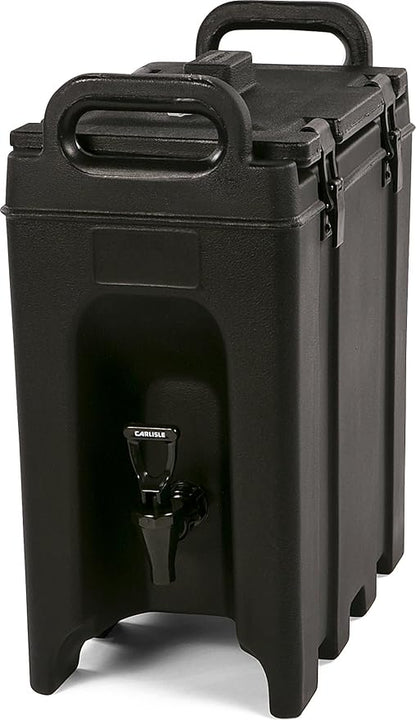 Carlisle FoodService Products Cateraide Insulated Beverage Dispenser by CarlisleFoodServiceProducts