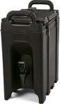 Carlisle FoodService Products Cateraide Insulated Beverage Dispenser by CarlisleFoodServiceProducts