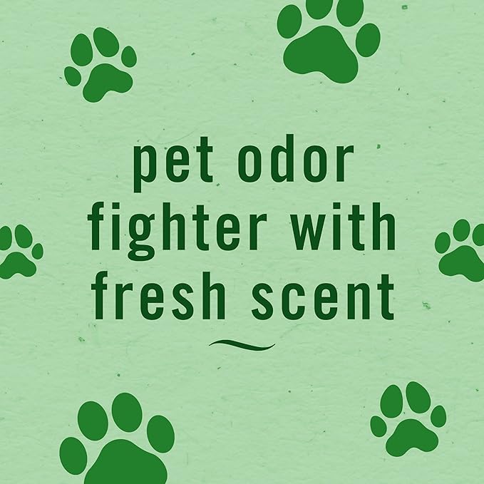 Febreze Air Mist, Air Freshener Spray, Odor Fighting Room Spray, Deodorizer - Image 4
