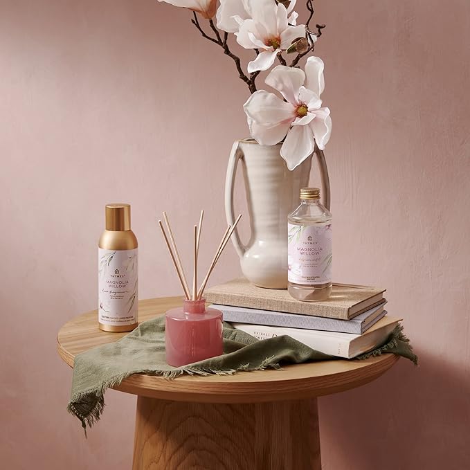 Thymes Petite Reed Diffuser - Image 5
