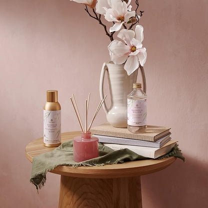 Thymes Petite Reed Diffuser - Image 5