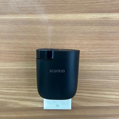 Scentia Waterless Plug-in Scent Diffuser - Image 8