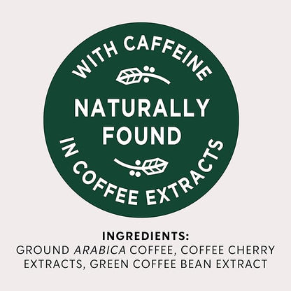 Starbucks K-Cup Coffee Pods, Medium Roast Coffee - Image 7