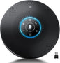 Bluetooth Speakerphone by EMEET