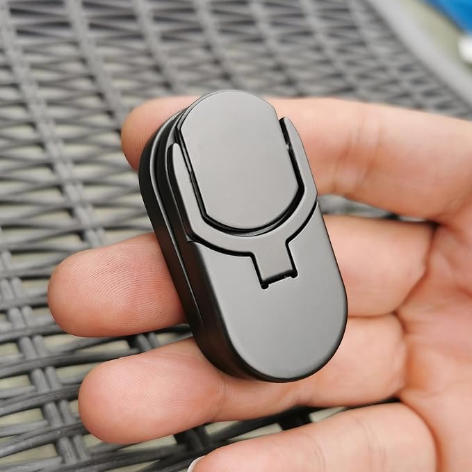 EDC Fidget Sliders Fidget Toys Stress Relief by T-CONCEAL