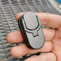 EDC Fidget Sliders Fidget Toys Stress Relief by T-CONCEAL
