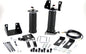 air lift 59106bt slam air adjustable air spring, main product view