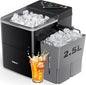 Silonn Countertop Ice Maker by Silonn